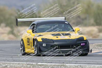 media/Jan-03-2026-SCCA SD (Sat) [[c9b9d14034]]/1-Advanced Group/Session 3 (Turn 6)/